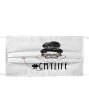 CMT Mask tile