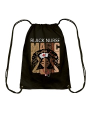 NURSE Drawstring Bag tile
