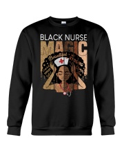 NURSE Crewneck Sweatshirt tile