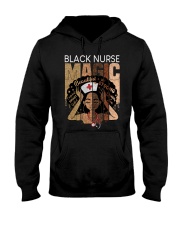 NURSE Hooded Sweatshirt tile