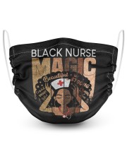 NURSE Masks tile