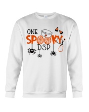DSP Crewneck Sweatshirt tile