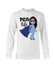 PCA Long Sleeve Tee tile