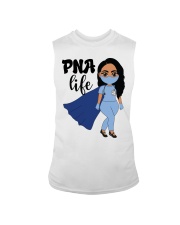 PNA Sleeveless Tee tile