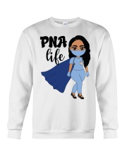 PNA Crewneck Sweatshirt tile