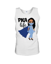 PNA Unisex Tank tile