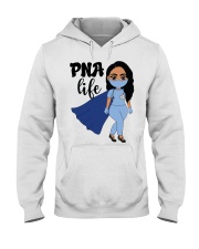 PNA Hooded Sweatshirt tile