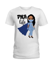 PNA Ladies T-Shirt tile