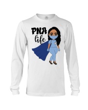 PNA Long Sleeve Tee tile