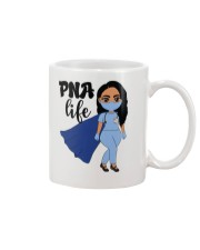 PNA Mug tile