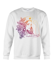 MEDICAL ASSISTANT Crewneck Sweatshirt tile