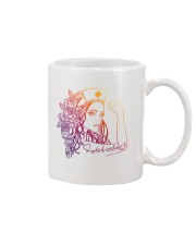 MEDICAL ASSISTANT Mug tile