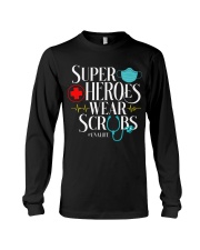CNA Long Sleeve Tee tile