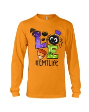 EMT LIFE Long Sleeve Tee tile