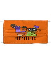 EMT LIFE Mask tile