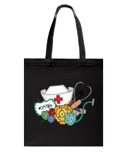 CMT Tote Bag tile