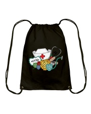 CMT Drawstring Bag tile