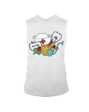 CMT Sleeveless Tee tile