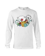 CMT Long Sleeve Tee tile