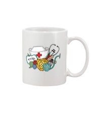 CMT Mug tile