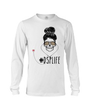 DSP Long Sleeve Tee tile