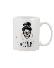 DSP Mug tile