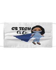 CS TECH Mask tile