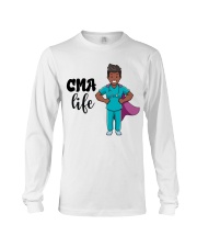 CMA Long Sleeve Tee tile