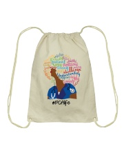 PCA Drawstring Bag tile