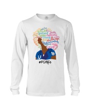 PCA Long Sleeve Tee tile