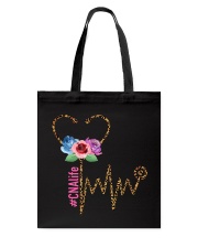 CNA Tote Bag tile