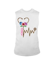 CNA Sleeveless Tee tile