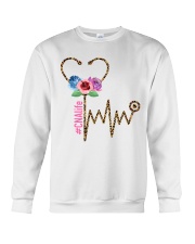 CNA Crewneck Sweatshirt tile