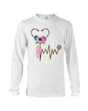 CNA Long Sleeve Tee tile