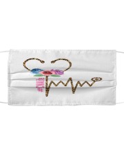 CNA Mask tile