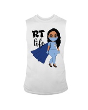 RT Sleeveless Tee tile