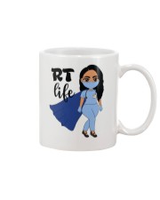 RT Mug tile