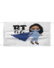 RT Mask tile