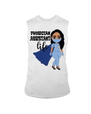 PA Sleeveless Tee tile
