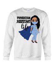 PA Crewneck Sweatshirt tile
