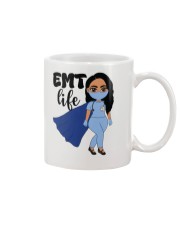 EMT Mug tile