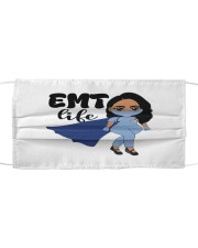EMT Mask tile