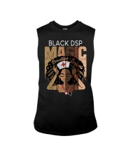 DSP Sleeveless Tee tile