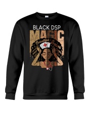 DSP Crewneck Sweatshirt tile