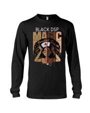 DSP Long Sleeve Tee tile