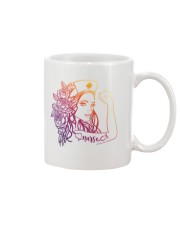 NURSE Mug tile