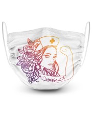NURSE Masks tile