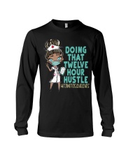 DESIGN 3 Long Sleeve Tee tile