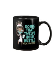 DESIGN 3 Mug tile