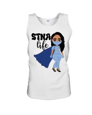 STNA Unisex Tank tile